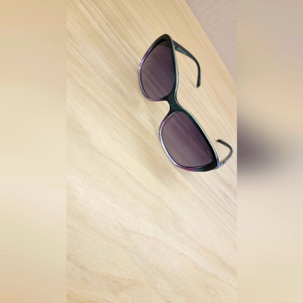 Women's Sunglasses